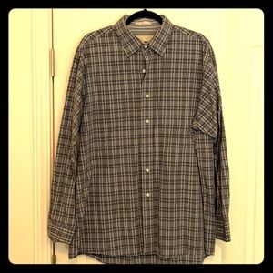 Michael Kors - Men’s - Button down